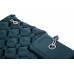 GENUINE SKODA Inflatable Sleeping Mat